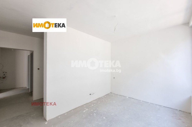 Продаја  2 спаваће собе Софија , Витоша , 152 м2 | 63522509 - слика [2]