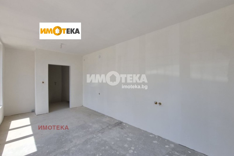 Продава 3-СТАЕН, гр. София, Витоша, снимка 6 - Aпартаменти - 46279077