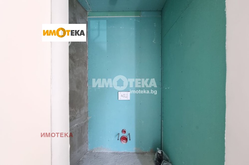 Продава 3-СТАЕН, гр. София, Витоша, снимка 7 - Aпартаменти - 46279077