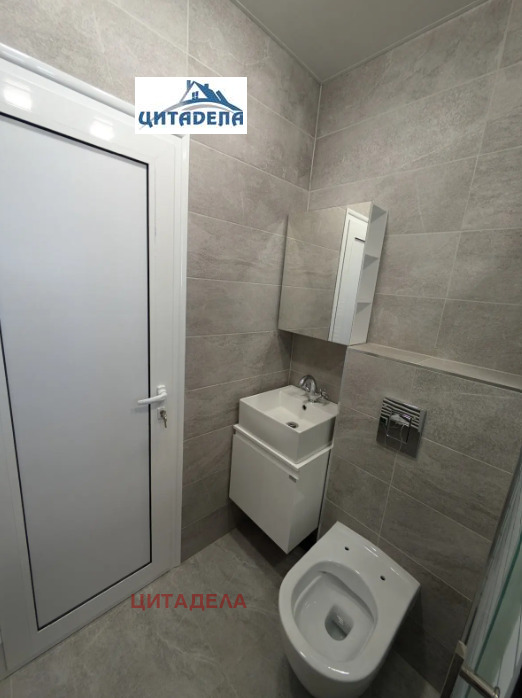 Te koop  2 slaapkamers Stara Zagora , Tsentar , 90 m² | 56443832 - afbeelding [6]