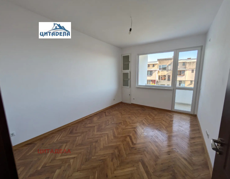 Te koop  2 slaapkamers Stara Zagora , Tsentar , 90 m² | 56443832 - afbeelding [3]