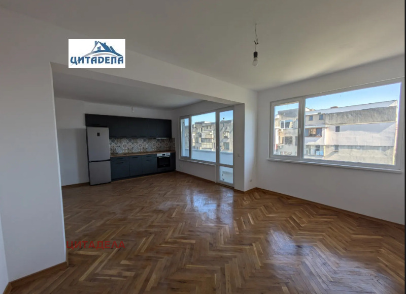 Te koop  2 slaapkamers Stara Zagora , Tsentar , 90 m² | 56443832