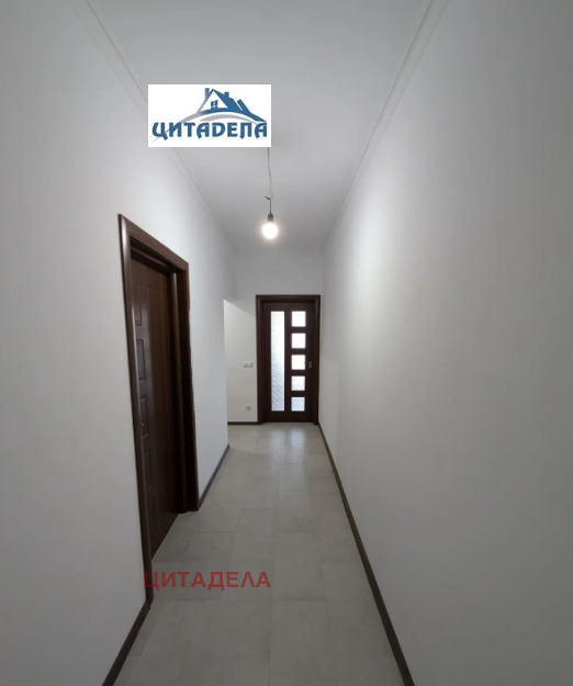 Te koop  2 slaapkamers Stara Zagora , Tsentar , 90 m² | 56443832 - afbeelding [5]