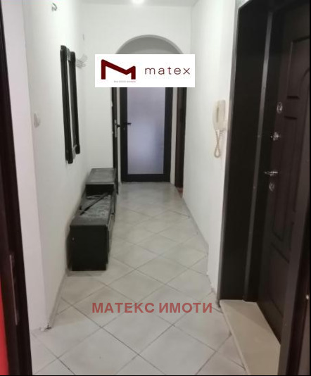 Продава 3-СТАЕН, гр. Варна, Младост 1, снимка 7 - Aпартаменти - 47650059