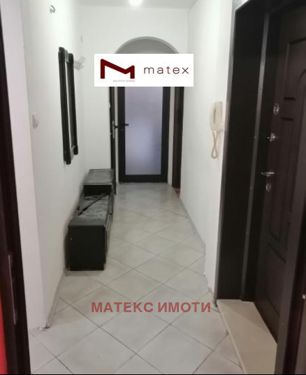 Продава 3-СТАЕН, гр. Варна, Младост 1, снимка 10 - Aпартаменти - 47650059