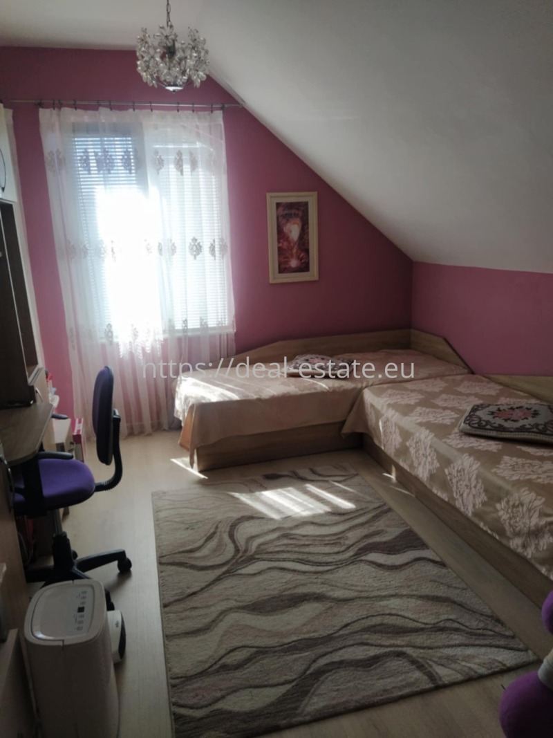 Till salu  2 sovrum Blagoevgrad , Idealen centar , 77 kvm | 20999412 - bild [7]