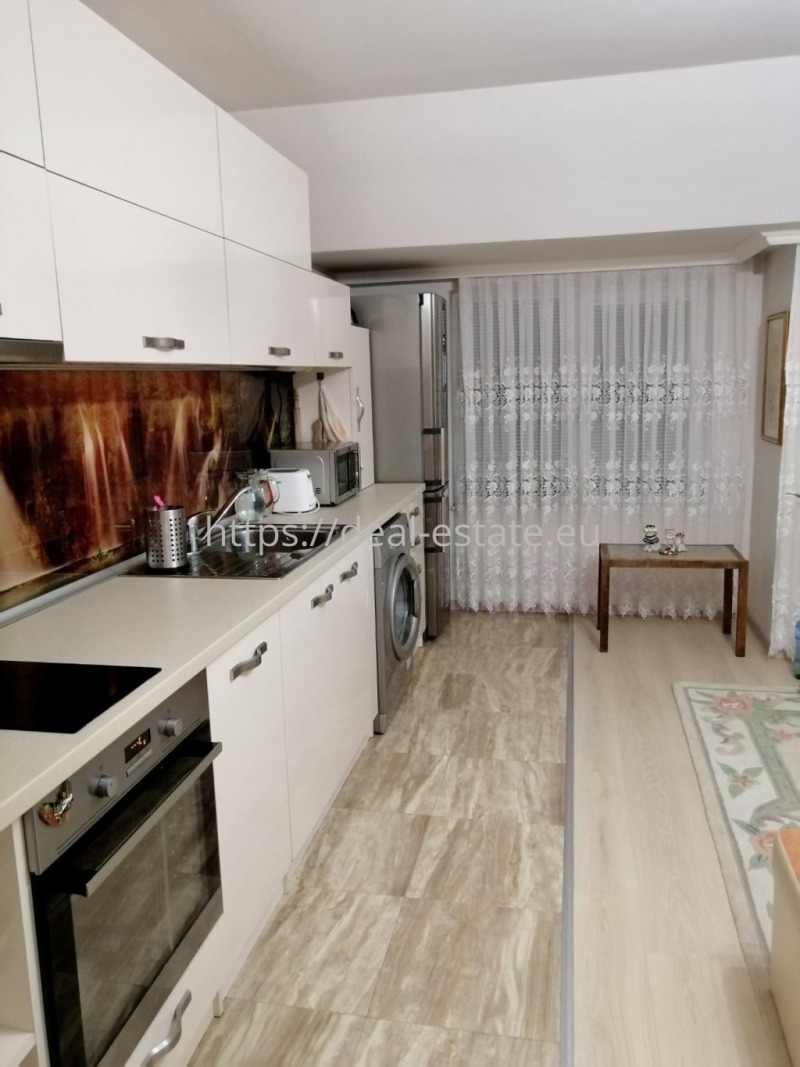 Till salu  2 sovrum Blagoevgrad , Idealen centar , 77 kvm | 20999412 - bild [2]