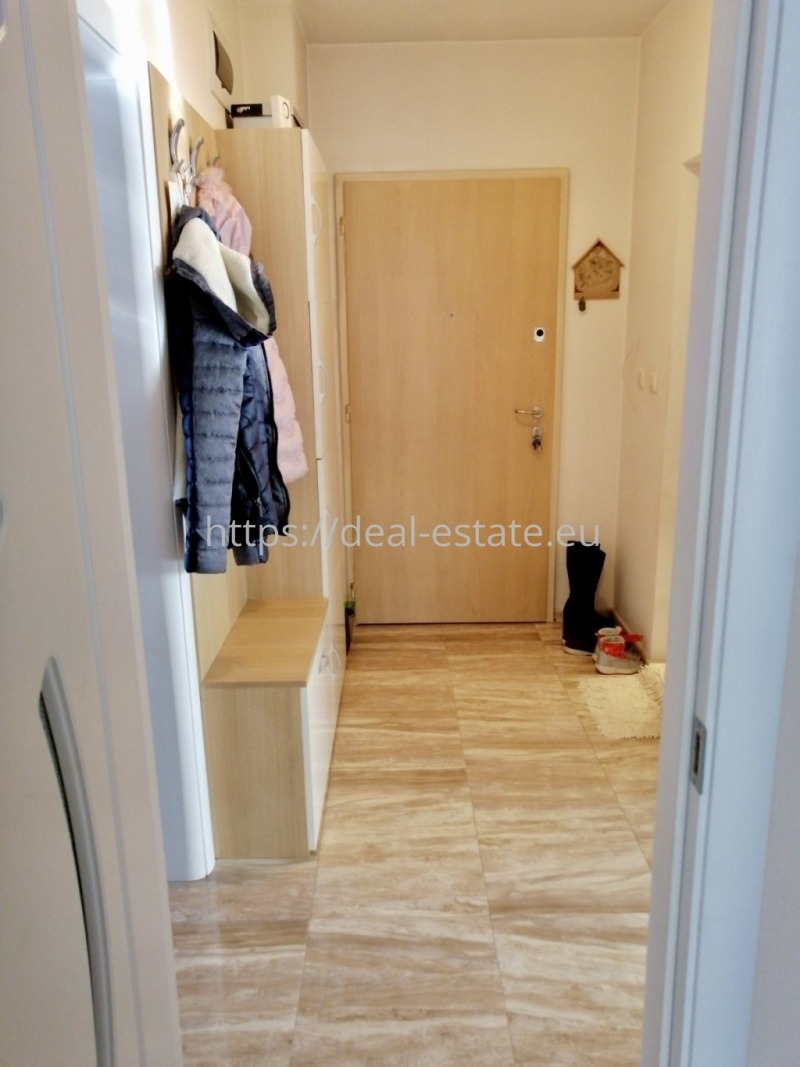 Till salu  2 sovrum Blagoevgrad , Idealen centar , 77 kvm | 20999412 - bild [10]