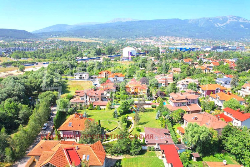 Til salg  2 soveværelser Sofia , Mladost 4 , 102 kvm | 79799300 - billede [11]