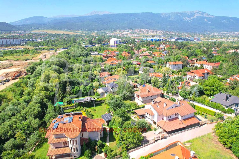 Til salg  2 soveværelser Sofia , Mladost 4 , 102 kvm | 79799300 - billede [16]