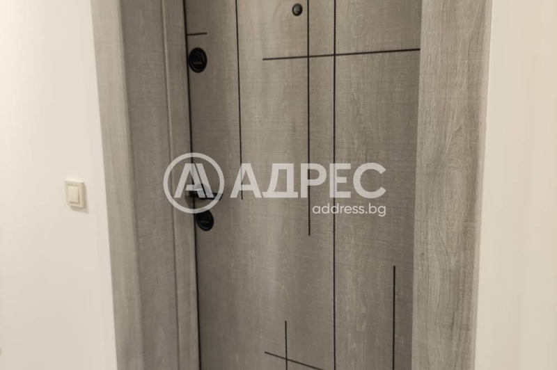 На продаж  2 спальні София , Дружба 2 , 109 кв.м | 34976070 - зображення [2]