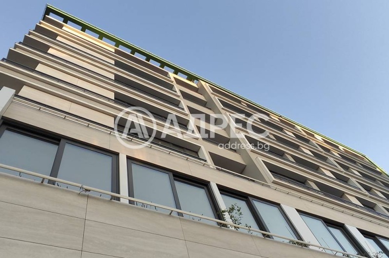 На продаж  2 спальні София , Дружба 2 , 109 кв.м | 34976070