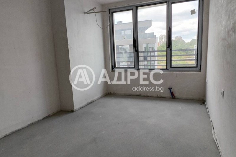 На продаж  2 спальні София , Дружба 2 , 109 кв.м | 34976070 - зображення [5]