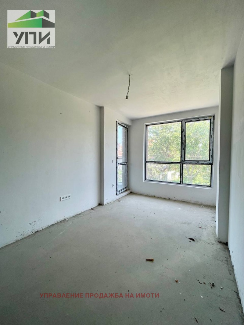 Продава  3-стаен град София , Овча купел 1 , 101 кв.м | 65948579 - изображение [6]