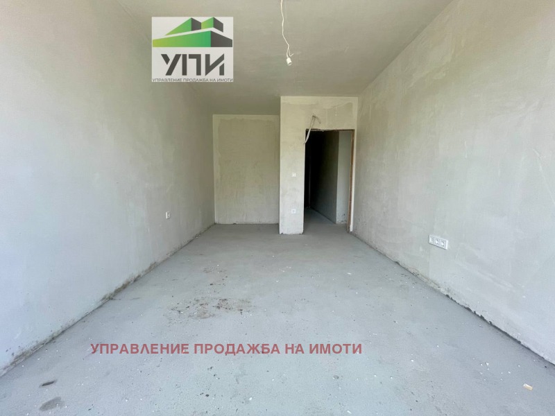 Продава  3-стаен град София , Овча купел 1 , 101 кв.м | 65948579 - изображение [8]