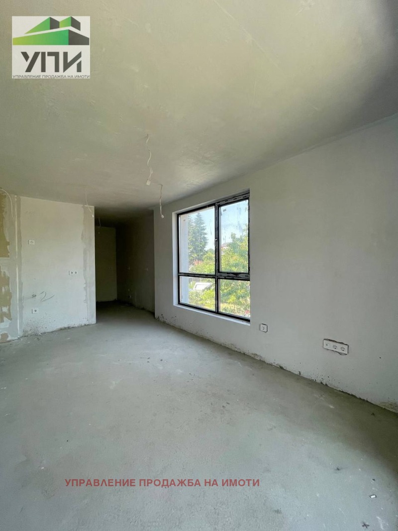 Продава  3-стаен град София , Овча купел 1 , 101 кв.м | 65948579 - изображение [10]