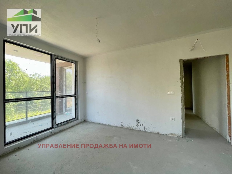 Продава  3-стаен град София , Овча купел 1 , 101 кв.м | 65948579 - изображение [4]