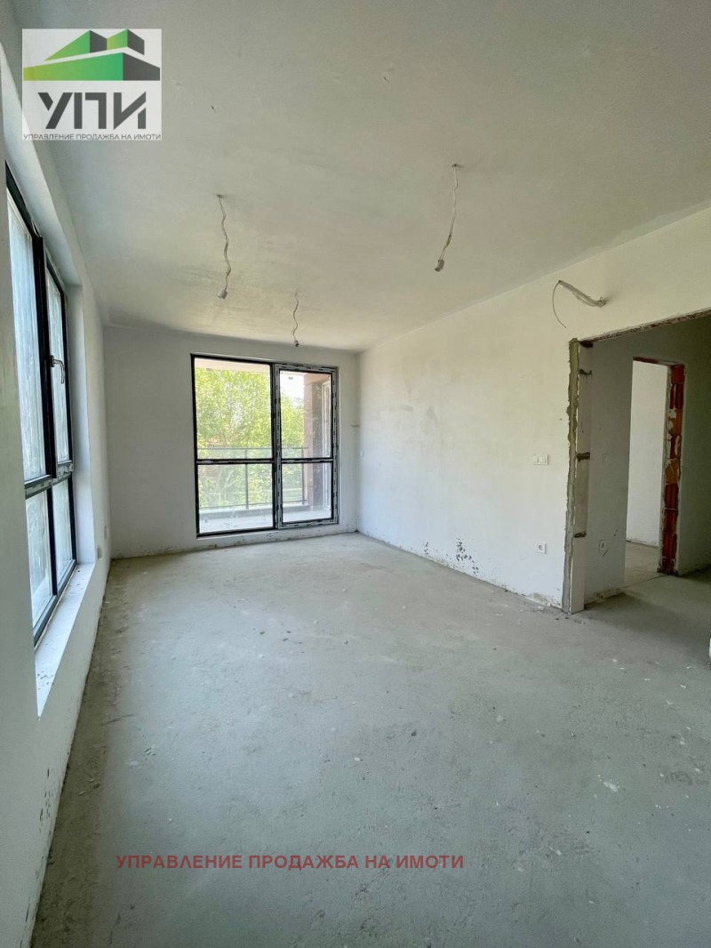 Продава  3-стаен град София , Овча купел 1 , 101 кв.м | 65948579 - изображение [5]
