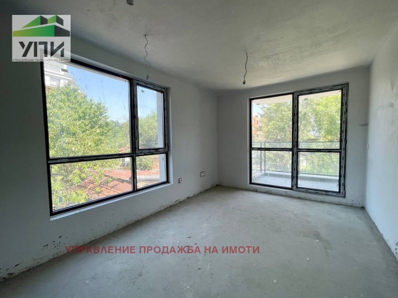 Продава  3-стаен град София , Овча купел 1 , 101 кв.м | 65948579 - изображение [3]
