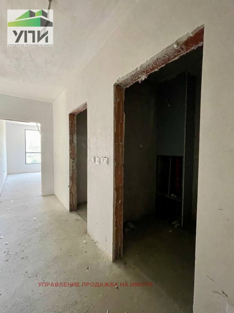 Продава  3-стаен град София , Овча купел 1 , 101 кв.м | 65948579 - изображение [12]