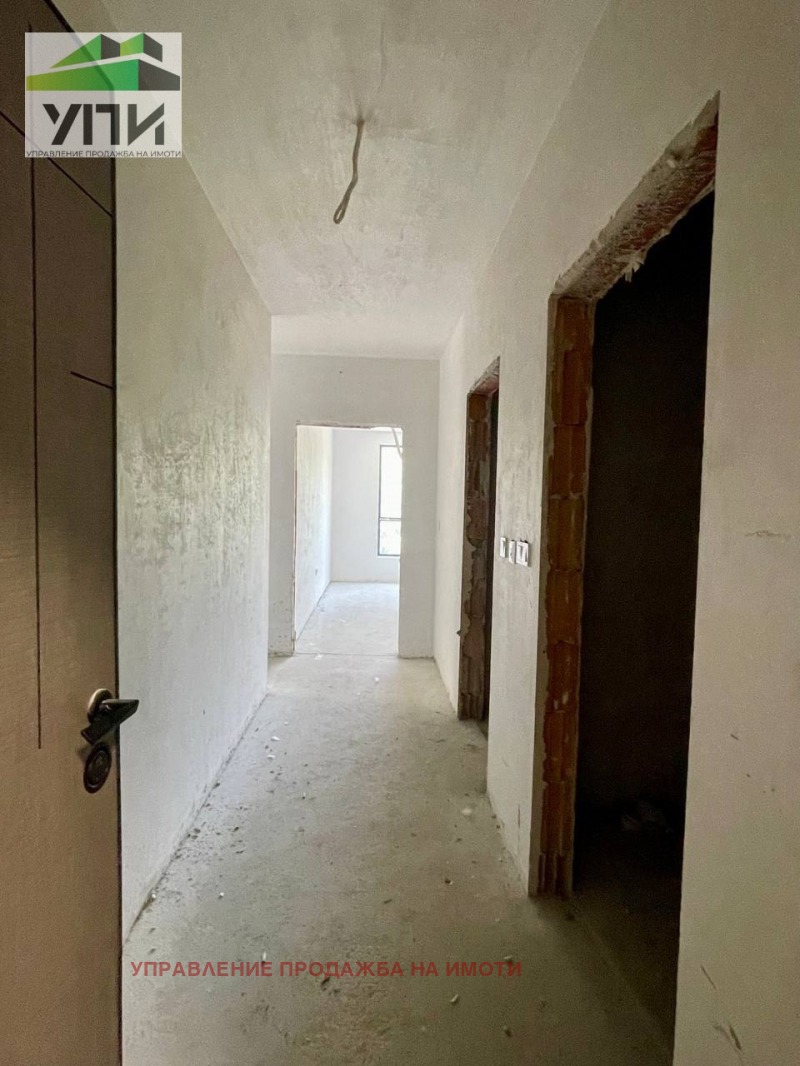Продава  3-стаен град София , Овча купел 1 , 101 кв.м | 65948579 - изображение [11]