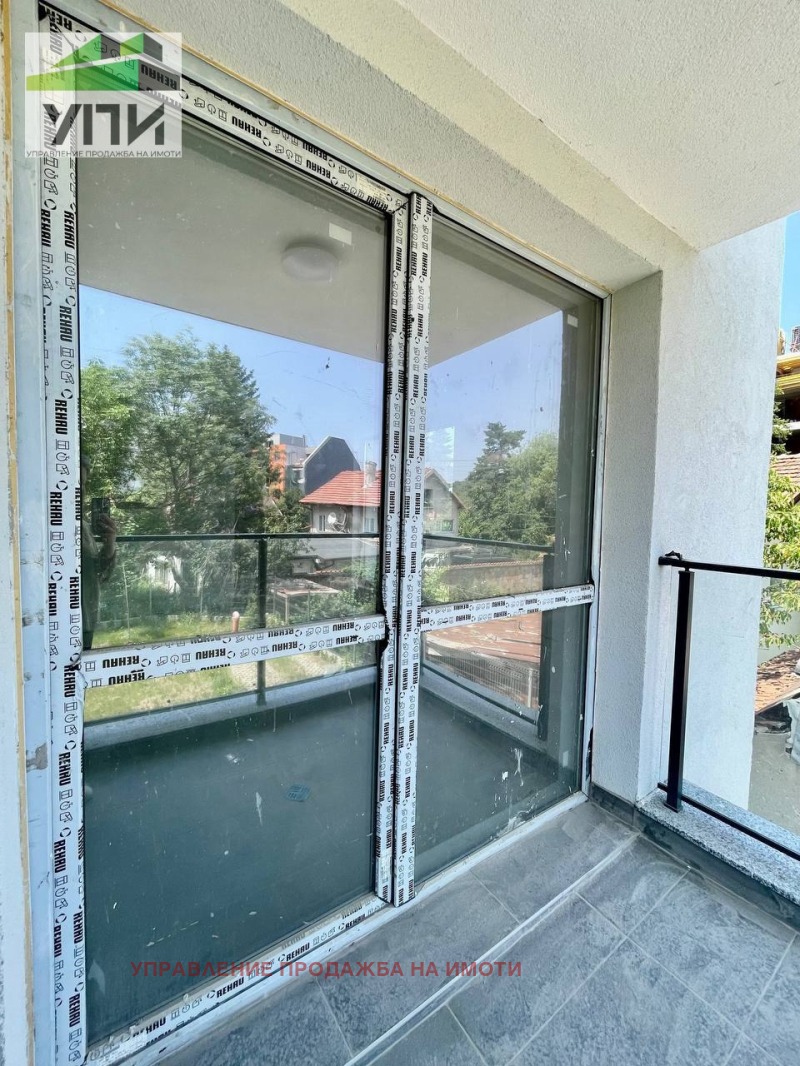 Продава  3-стаен град София , Овча купел 1 , 101 кв.м | 65948579 - изображение [2]