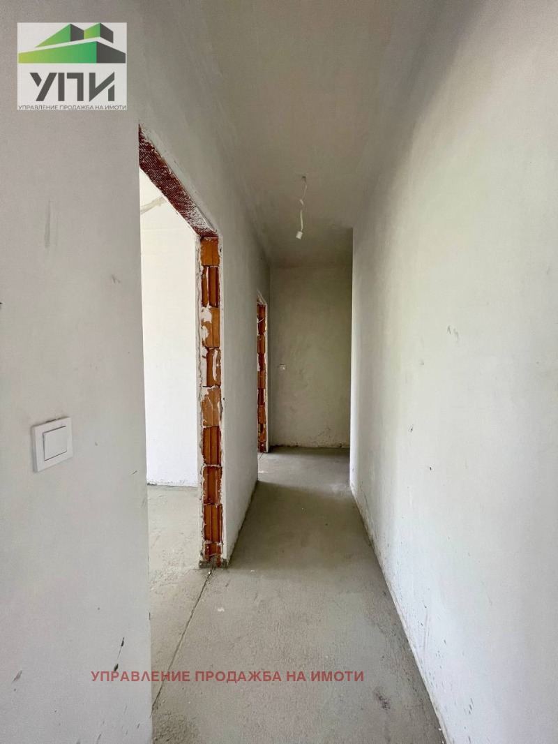 Продава  3-стаен град София , Овча купел 1 , 101 кв.м | 65948579 - изображение [9]