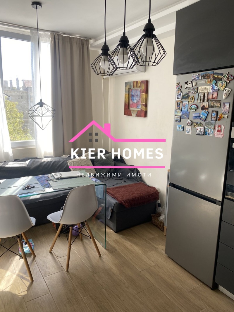 À venda  2 quartos região Haskovo , Dimitrovgrad , 60 m² | 83704814 - imagem [3]