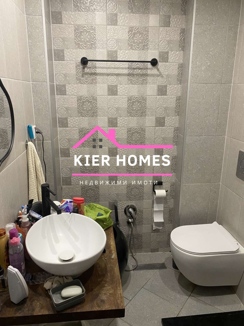 À venda  2 quartos região Haskovo , Dimitrovgrad , 60 m² | 83704814 - imagem [11]
