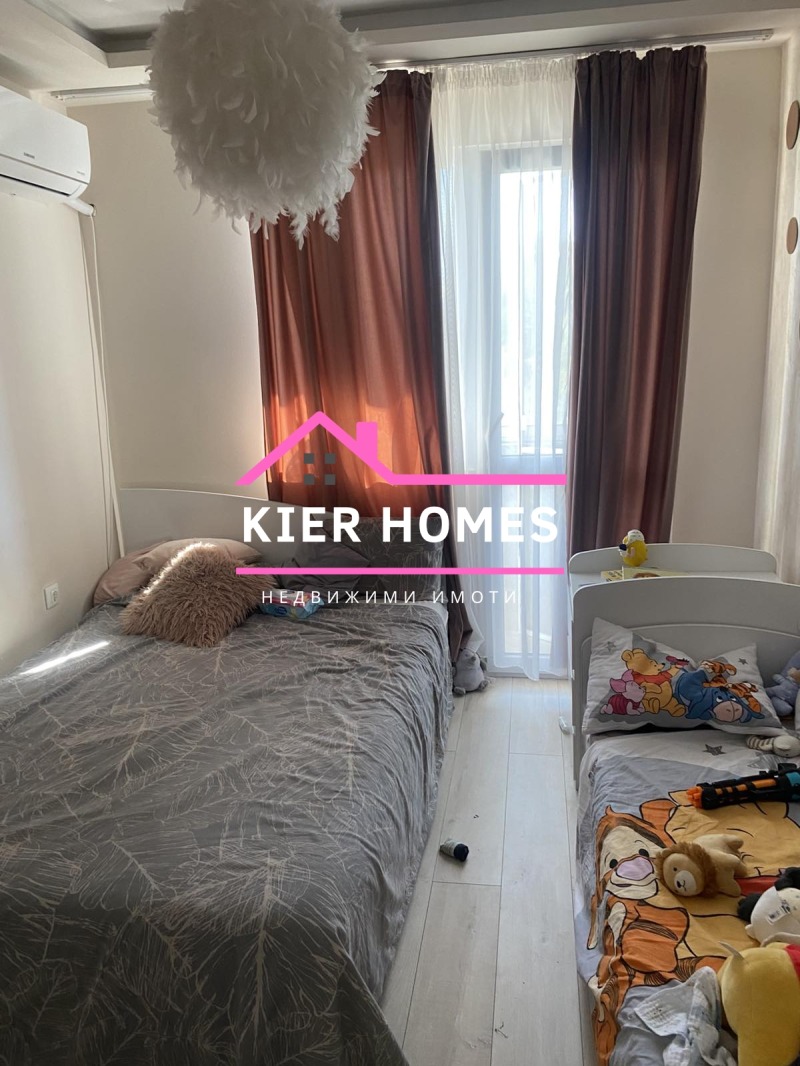 À venda  2 quartos região Haskovo , Dimitrovgrad , 60 m² | 83704814 - imagem [8]