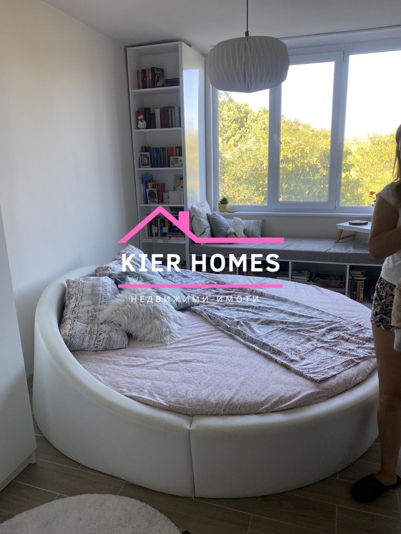 À venda  2 quartos região Haskovo , Dimitrovgrad , 60 m² | 83704814 - imagem [5]