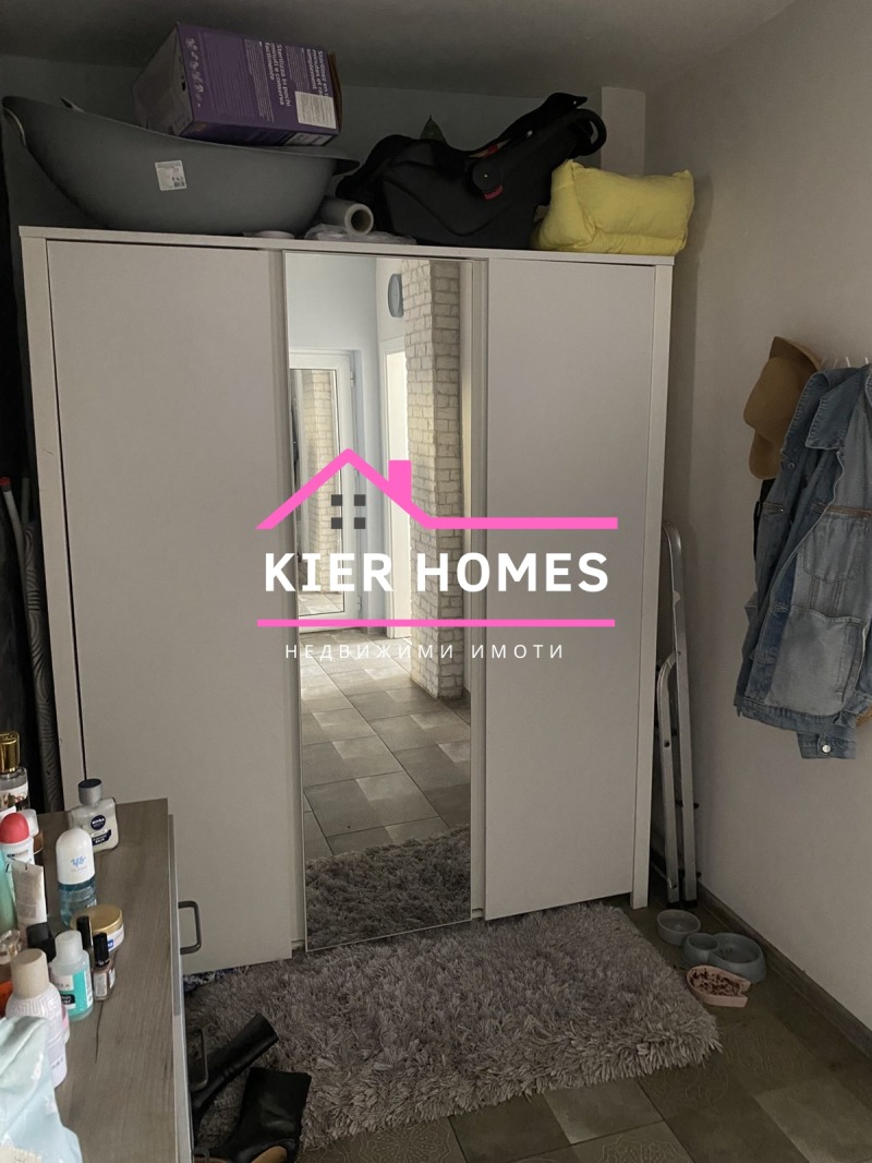 À venda  2 quartos região Haskovo , Dimitrovgrad , 60 m² | 83704814 - imagem [13]