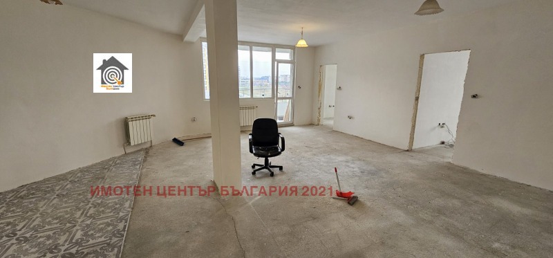 Продава 3-СТАЕН, гр. София, Младост 4, снимка 2 - Апартаменти - 52639960