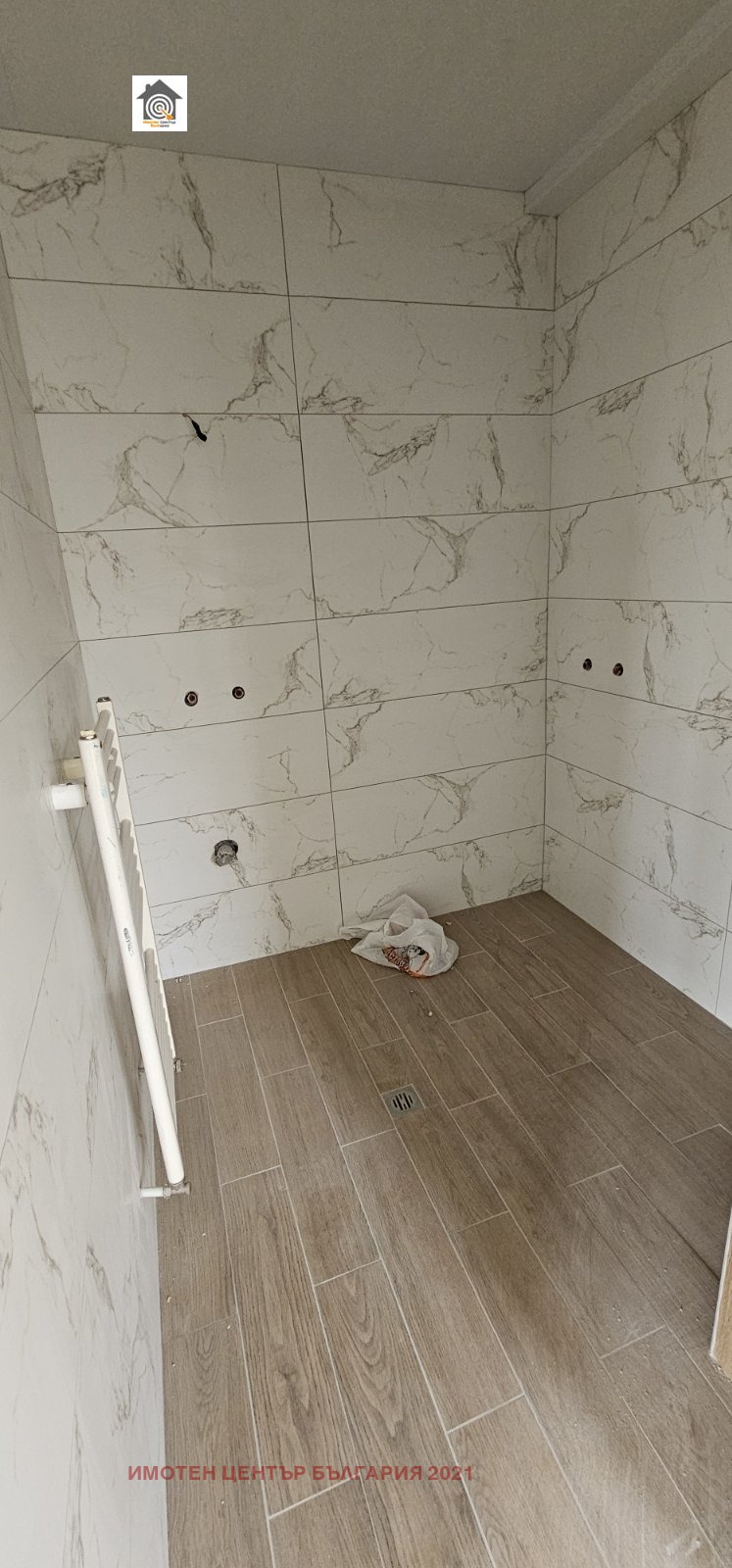 Продава 3-СТАЕН, гр. София, Младост 4, снимка 9 - Апартаменти - 52639960