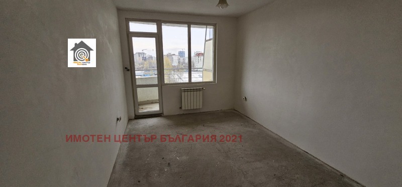 Продава 3-СТАЕН, гр. София, Младост 4, снимка 11 - Апартаменти - 52639960