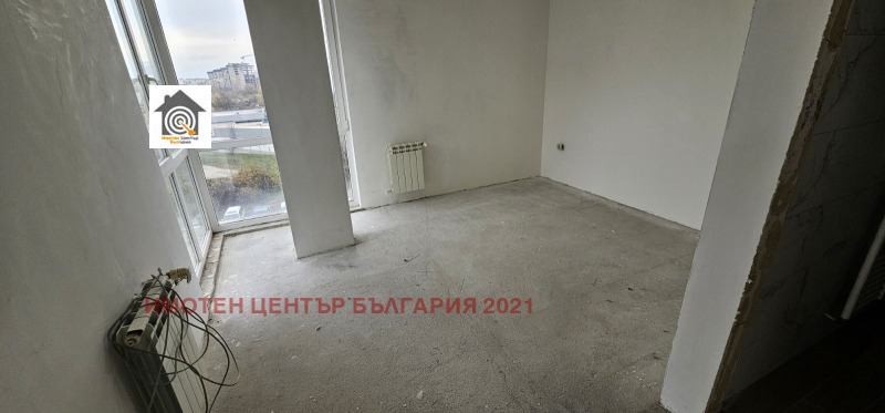 Продава 3-СТАЕН, гр. София, Младост 4, снимка 6 - Апартаменти - 52639960