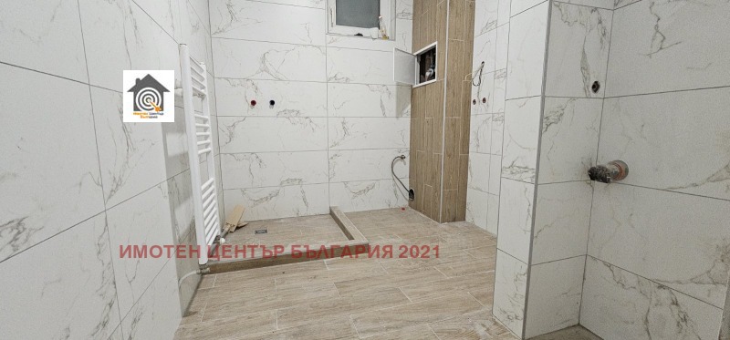 Продава 3-СТАЕН, гр. София, Младост 4, снимка 12 - Апартаменти - 52639960