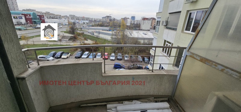 Продава 3-СТАЕН, гр. София, Младост 4, снимка 15 - Апартаменти - 52639960