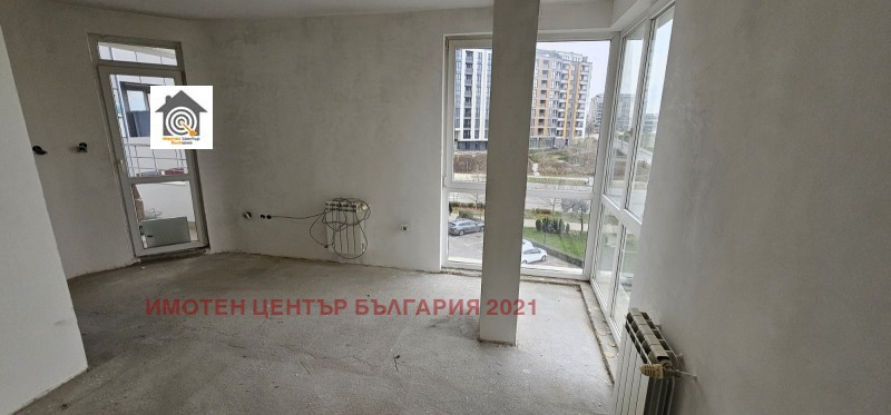 Продава 3-СТАЕН, гр. София, Младост 4, снимка 7 - Апартаменти - 52639960