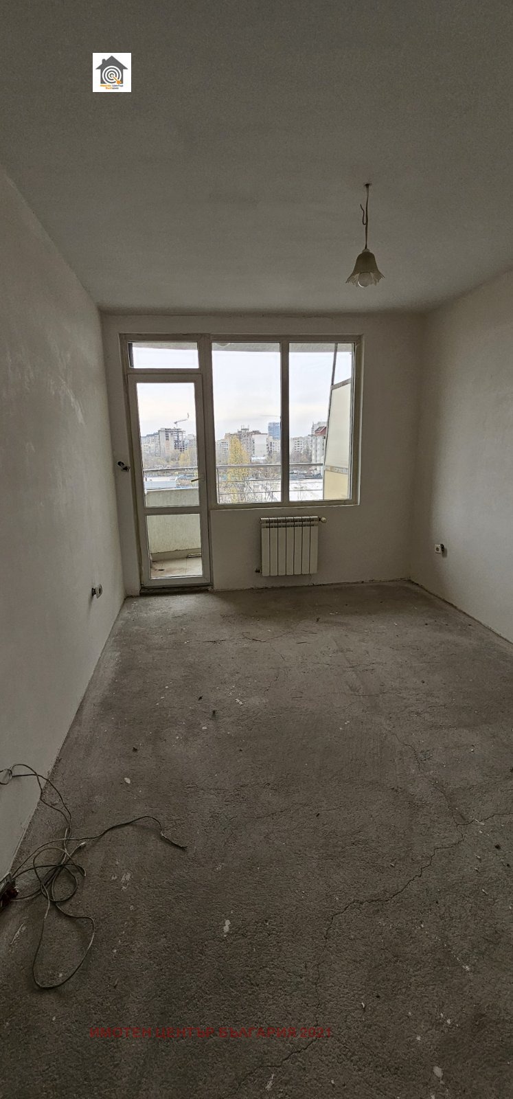 Продава 3-СТАЕН, гр. София, Младост 4, снимка 10 - Апартаменти - 52639960