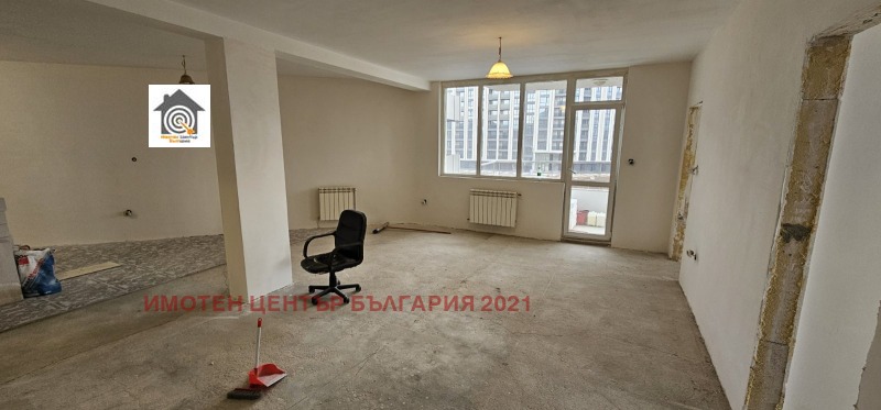 Продава 3-СТАЕН, гр. София, Младост 4, снимка 4 - Апартаменти - 52639960