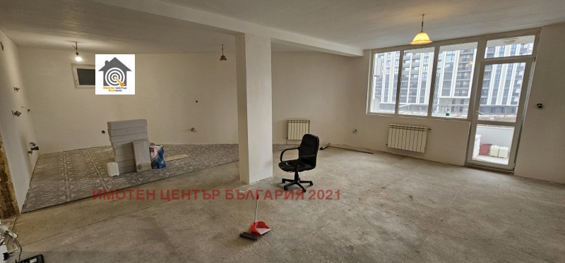 Продава 3-СТАЕН, гр. София, Младост 4, снимка 3 - Апартаменти - 52639960