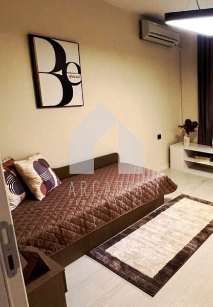 Продава 3-СТАЕН, гр. Пловдив, Кършияка, снимка 8 - Апартаменти - 54186464