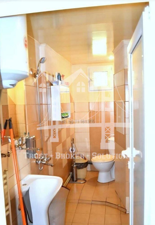 Продава 3-СТАЕН, гр. София, в.з.Врана - Герман, снимка 11 - Апартаменти - 55089028