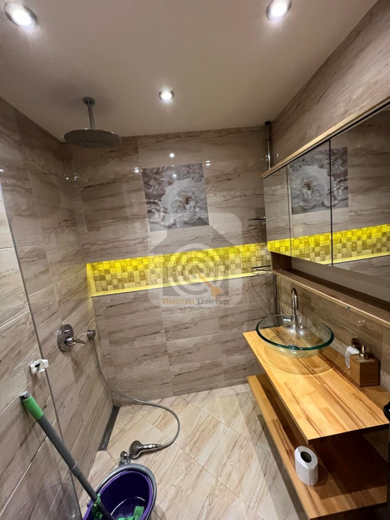 Продава 4-СТАЕН, гр. София, Люлин 9, снимка 10 - Апартаменти - 52703008