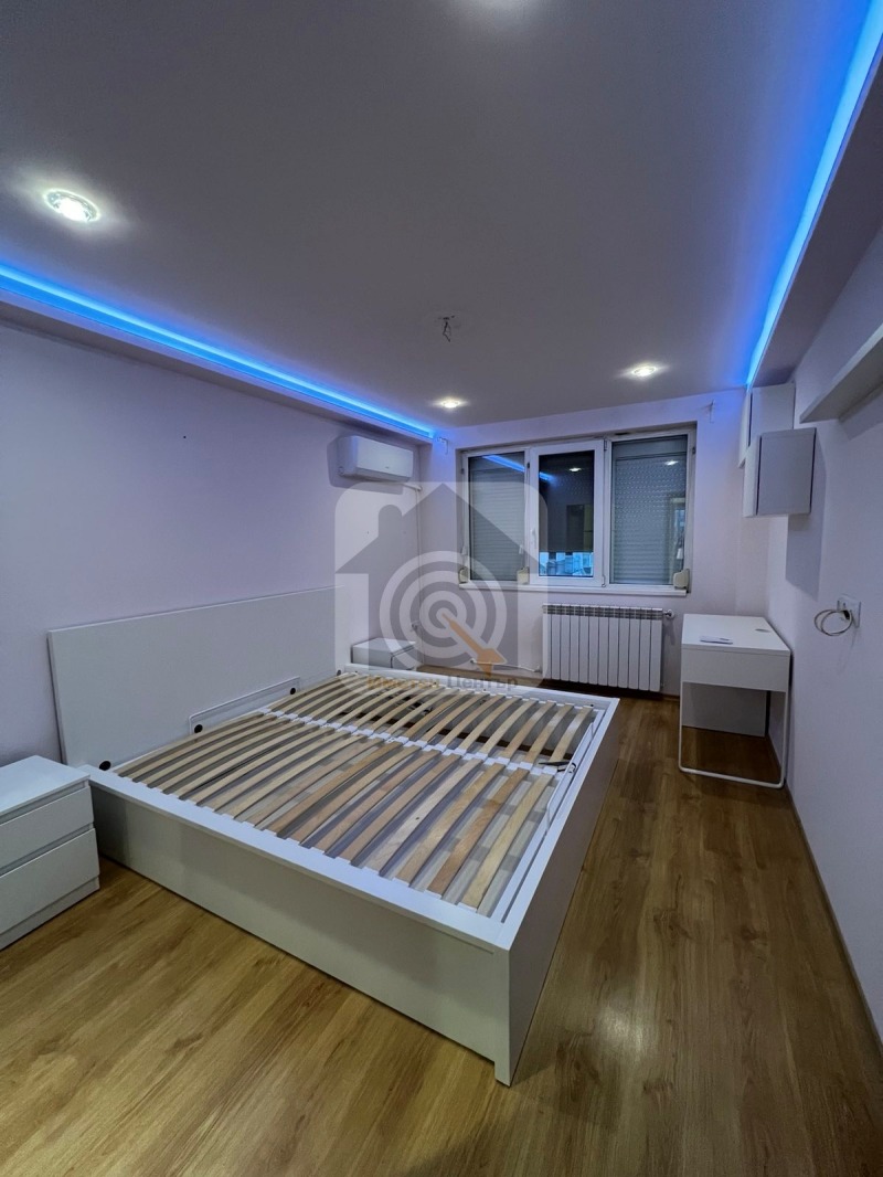 Продава 4-СТАЕН, гр. София, Люлин 9, снимка 4 - Апартаменти - 52703008