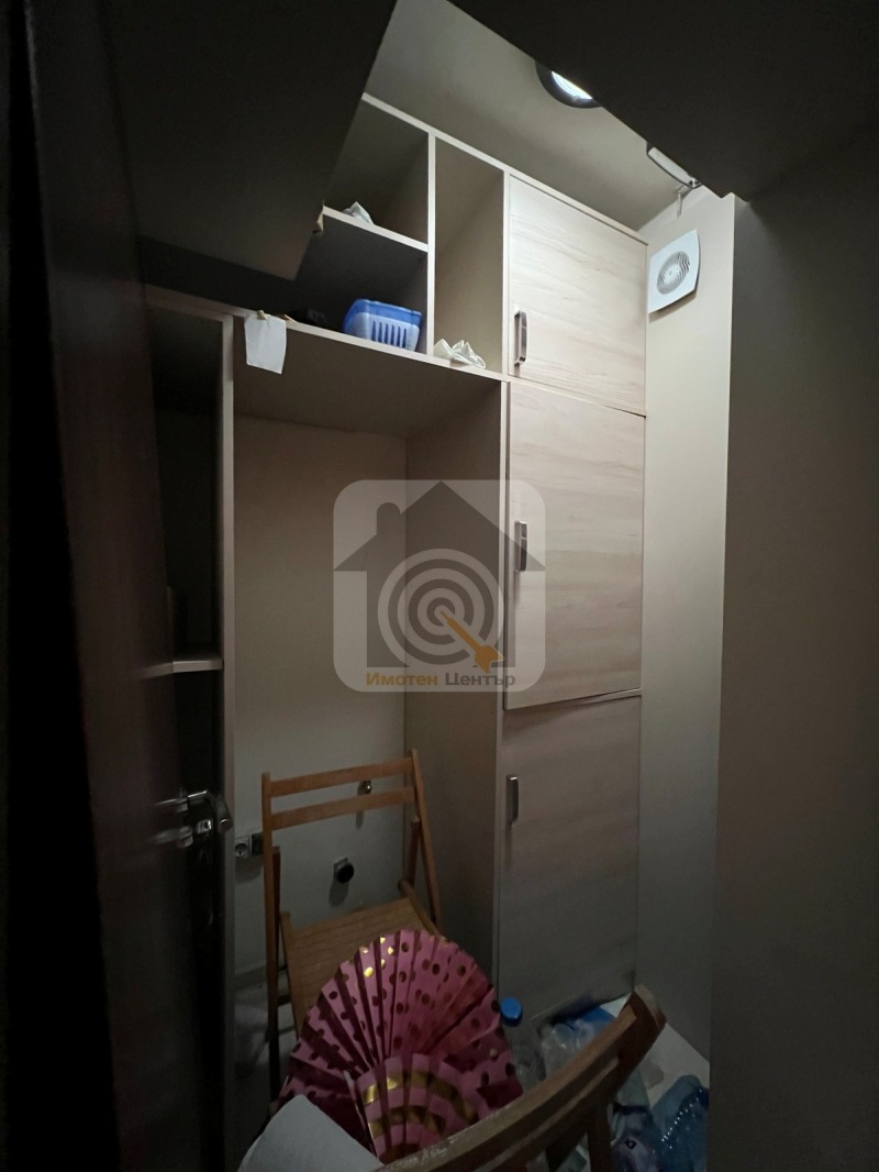 Продава 4-СТАЕН, гр. София, Люлин 9, снимка 15 - Апартаменти - 52703008