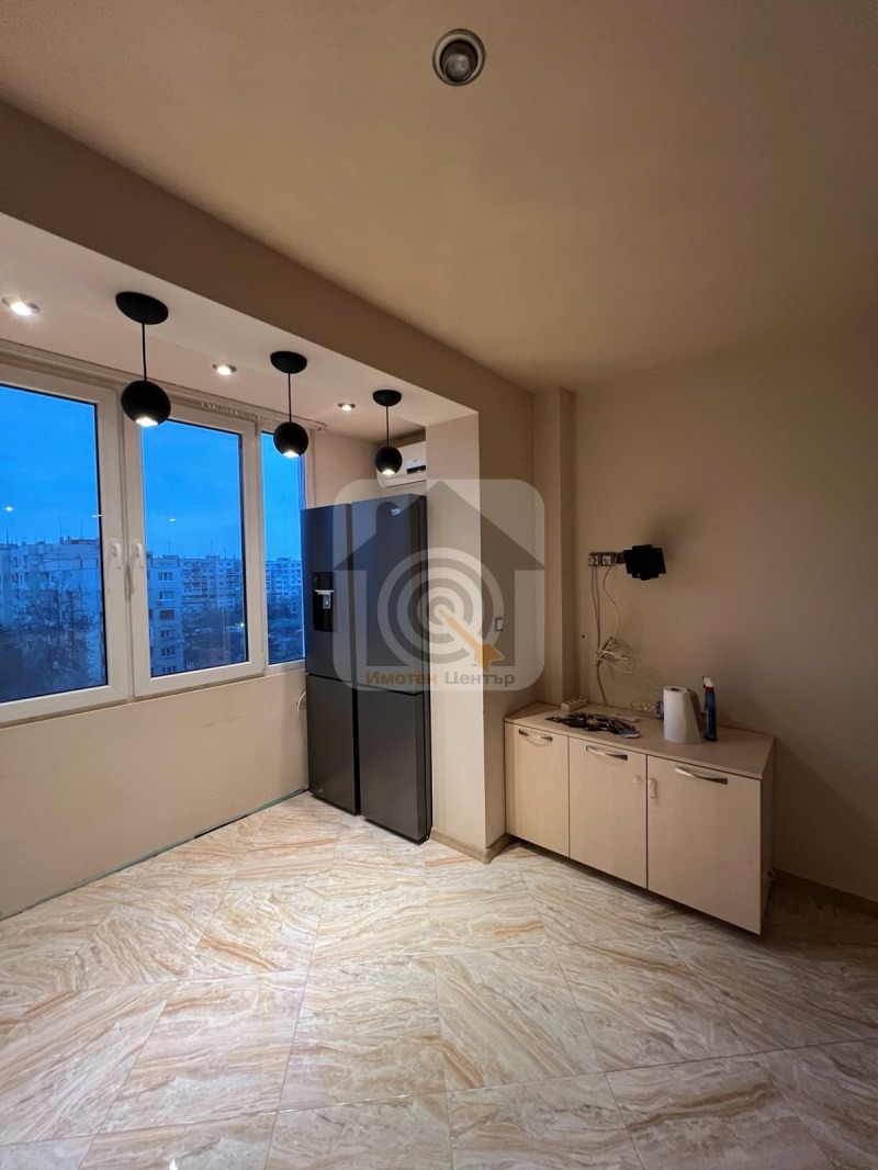 Продава 4-СТАЕН, гр. София, Люлин 9, снимка 13 - Апартаменти - 52703008