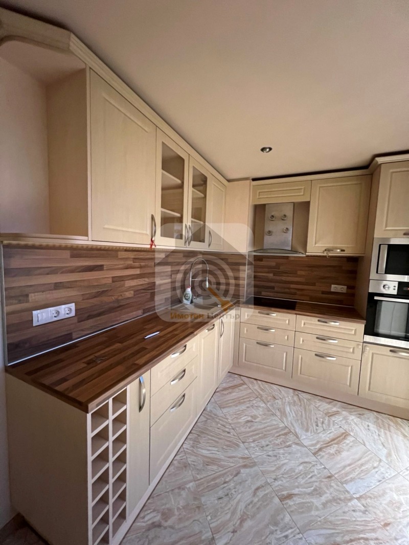 Продава 4-СТАЕН, гр. София, Люлин 9, снимка 12 - Апартаменти - 52703008