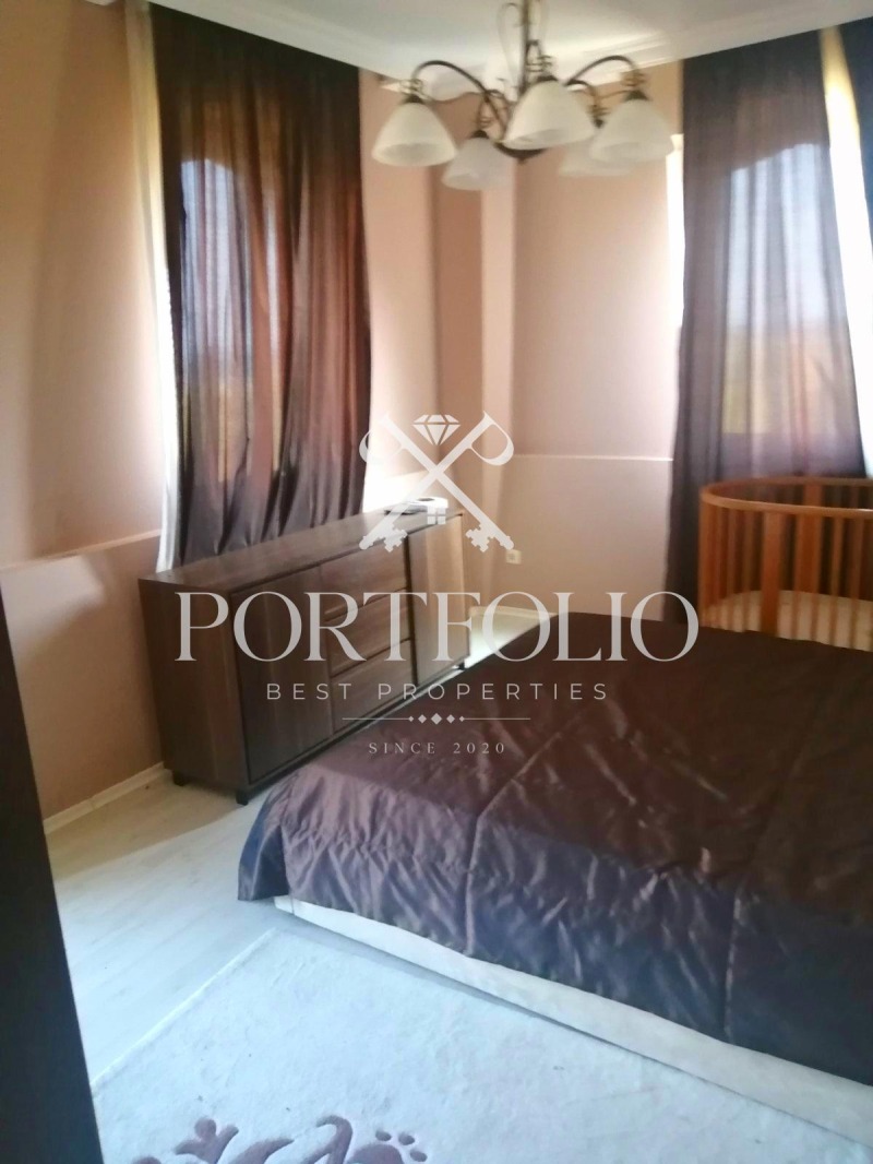 In vendita  3+ camere da letto regione Burgas , Sozopol , 135 mq | 17133127 - Immagine [7]